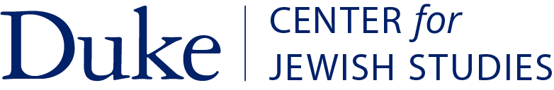 Duke_CJS_Horizontal